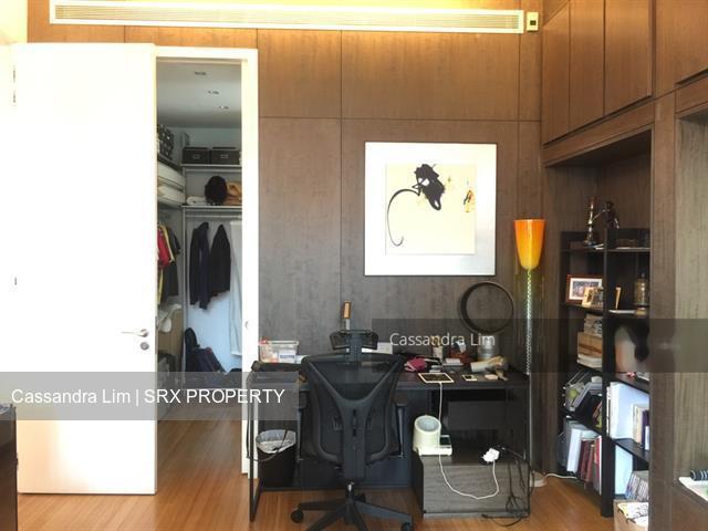 Belle Vue Residences (D9), Condominium #212061251